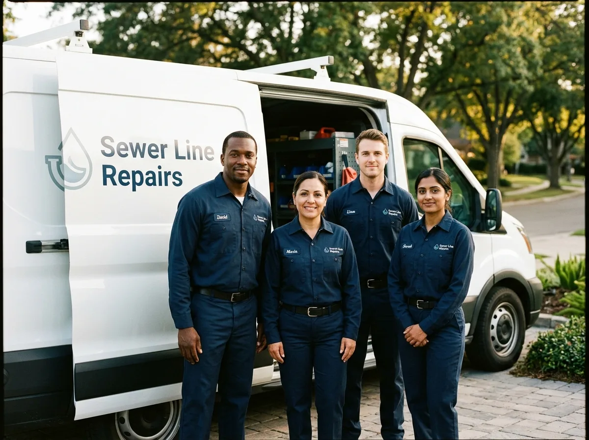 Emergency Plumber company in Omaha, NE